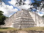 img_galerie/2012_01_temple_maya/chichen_itza/P1180123.JPG