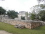 img_galerie/2012_01_temple_maya/chichen_itza/P1180124.JPG