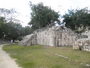 img_galerie/2012_01_temple_maya/chichen_itza/P1180125.JPG