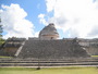 img_galerie/2012_01_temple_maya/chichen_itza/P1180126.JPG