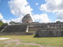 img_galerie/2012_01_temple_maya/chichen_itza/P1180127.JPG