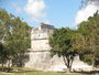 img_galerie/2012_01_temple_maya/chichen_itza/P1180128.JPG