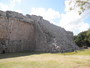 img_galerie/2012_01_temple_maya/chichen_itza/P1180129.JPG