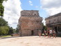 img_galerie/2012_01_temple_maya/chichen_itza/P1180130.JPG