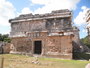 img_galerie/2012_01_temple_maya/chichen_itza/P1180131.JPG