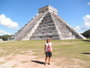 img_galerie/2012_01_temple_maya/chichen_itza/P1180133.JPG