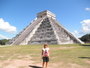 img_galerie/2012_01_temple_maya/chichen_itza/P1180134.JPG