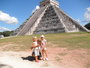 img_galerie/2012_01_temple_maya/chichen_itza/P1180135.JPG