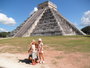 img_galerie/2012_01_temple_maya/chichen_itza/P1180136.JPG