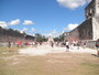 img_galerie/2012_01_temple_maya/chichen_itza/P1180137.JPG