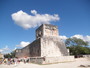 img_galerie/2012_01_temple_maya/chichen_itza/P1180138.JPG