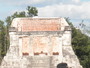 img_galerie/2012_01_temple_maya/chichen_itza/P1180140.JPG