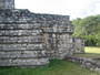 img_galerie/2012_01_temple_maya/ek_balam/IMG_0629.JPG