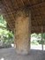 img_galerie/2012_01_temple_maya/ek_balam/IMG_0639.JPG