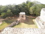 img_galerie/2012_01_temple_maya/ek_balam/P1170018.JPG