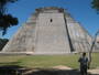 img_galerie/2012_01_temple_maya/uxmal/IMG_0721.JPG