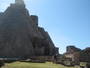 img_galerie/2012_01_temple_maya/uxmal/IMG_0722.JPG