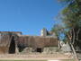 img_galerie/2012_01_temple_maya/uxmal/IMG_0723.JPG