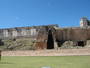 img_galerie/2012_01_temple_maya/uxmal/IMG_0724.JPG