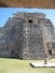 img_galerie/2012_01_temple_maya/uxmal/IMG_0730.JPG