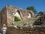 img_galerie/2012_01_temple_maya/uxmal/IMG_0731.JPG