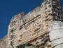 img_galerie/2012_01_temple_maya/uxmal/IMG_0732.JPG