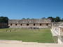 img_galerie/2012_01_temple_maya/uxmal/IMG_0735.JPG