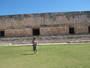 img_galerie/2012_01_temple_maya/uxmal/IMG_0740.JPG