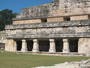 img_galerie/2012_01_temple_maya/uxmal/IMG_0741.JPG