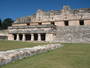 img_galerie/2012_01_temple_maya/uxmal/IMG_0742.JPG