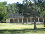 img_galerie/2012_01_temple_maya/uxmal/IMG_0743.JPG