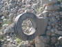 img_galerie/2012_01_temple_maya/uxmal/IMG_0744.JPG