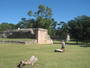 img_galerie/2012_01_temple_maya/uxmal/IMG_0748.JPG