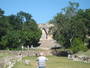 img_galerie/2012_01_temple_maya/uxmal/IMG_0751.JPG