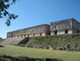 img_galerie/2012_01_temple_maya/uxmal/IMG_0754.JPG