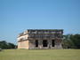 img_galerie/2012_01_temple_maya/uxmal/IMG_0755.JPG