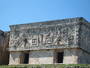 img_galerie/2012_01_temple_maya/uxmal/IMG_0756.JPG