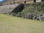 img_galerie/2012_01_temple_maya/uxmal/IMG_0757.JPG