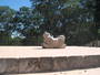 img_galerie/2012_01_temple_maya/uxmal/IMG_0758.JPG