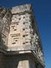 img_galerie/2012_01_temple_maya/uxmal/IMG_0762.JPG