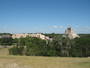 img_galerie/2012_01_temple_maya/uxmal/IMG_0765.JPG