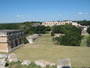 img_galerie/2012_01_temple_maya/uxmal/IMG_0766.JPG