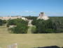 img_galerie/2012_01_temple_maya/uxmal/IMG_0767.JPG