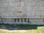 img_galerie/2012_01_temple_maya/uxmal/IMG_0771.JPG