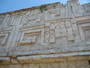 img_galerie/2012_01_temple_maya/uxmal/IMG_0772.JPG