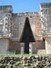img_galerie/2012_01_temple_maya/uxmal/IMG_0773.JPG
