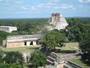 img_galerie/2012_01_temple_maya/uxmal/IMG_0778.JPG