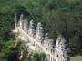 img_galerie/2012_01_temple_maya/uxmal/IMG_0779.JPG