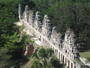 img_galerie/2012_01_temple_maya/uxmal/IMG_0780.JPG