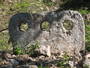 img_galerie/2012_01_temple_maya/uxmal/IMG_0784.JPG